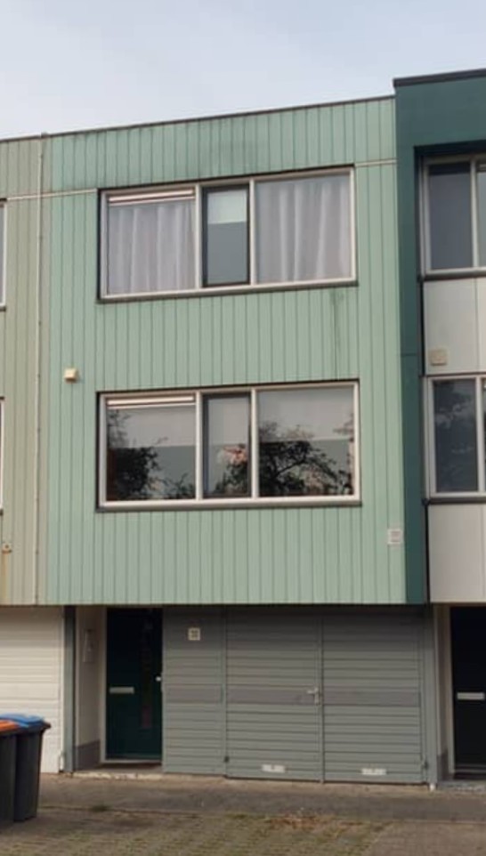 Hasselobrink 32, 7544 GB Enschede, Nederland