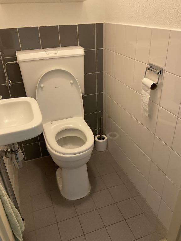 Enschedesestraat 262A