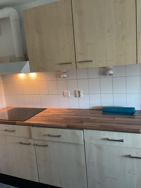 Enschedesestraat 262A