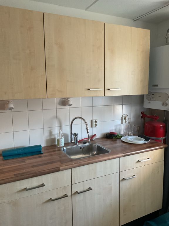 Enschedesestraat 262A