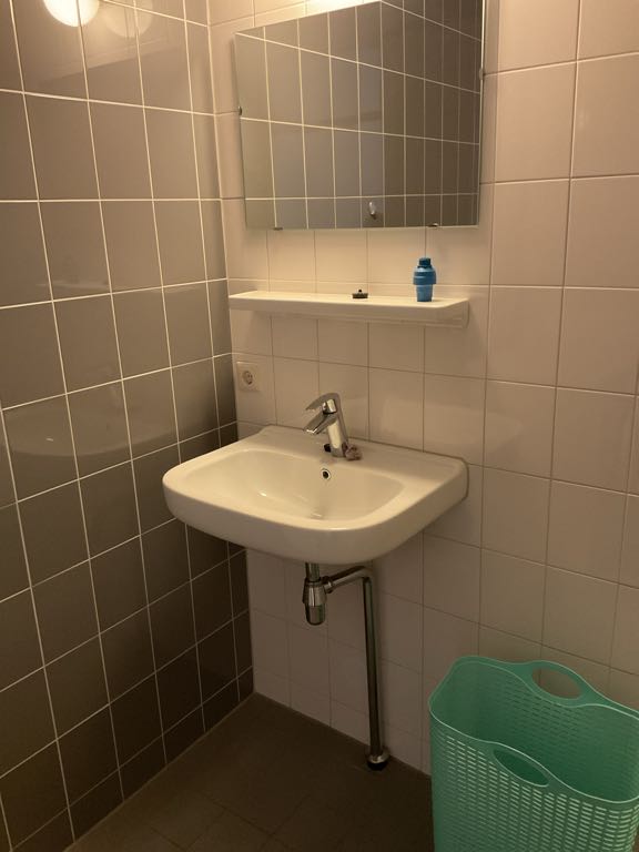 Enschedesestraat 262A