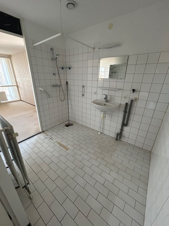 R.W.H. Hofstede Crullstraat 25