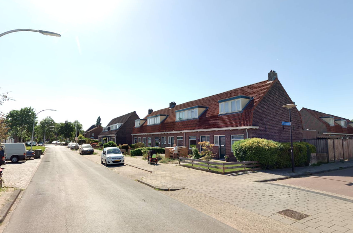 Achterhoekse Molenweg 215