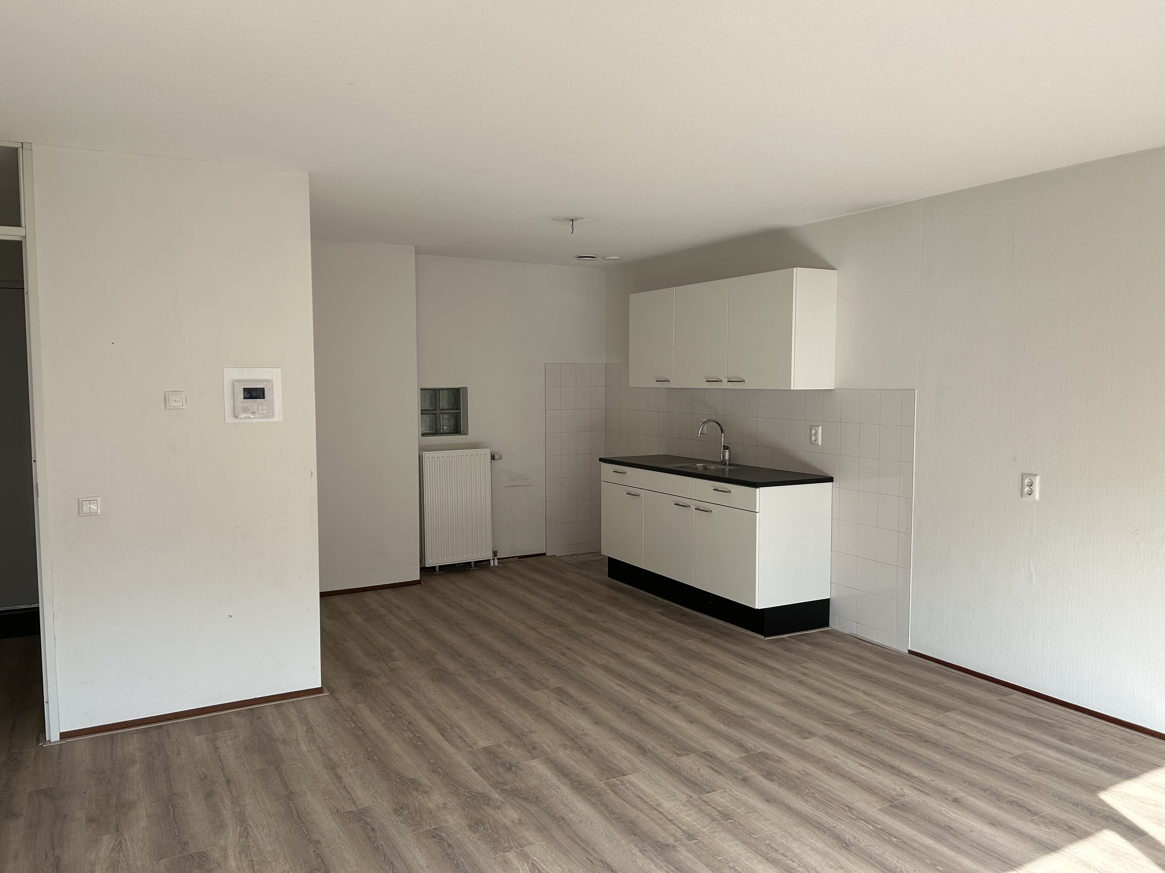 Canadian Grenadier 97