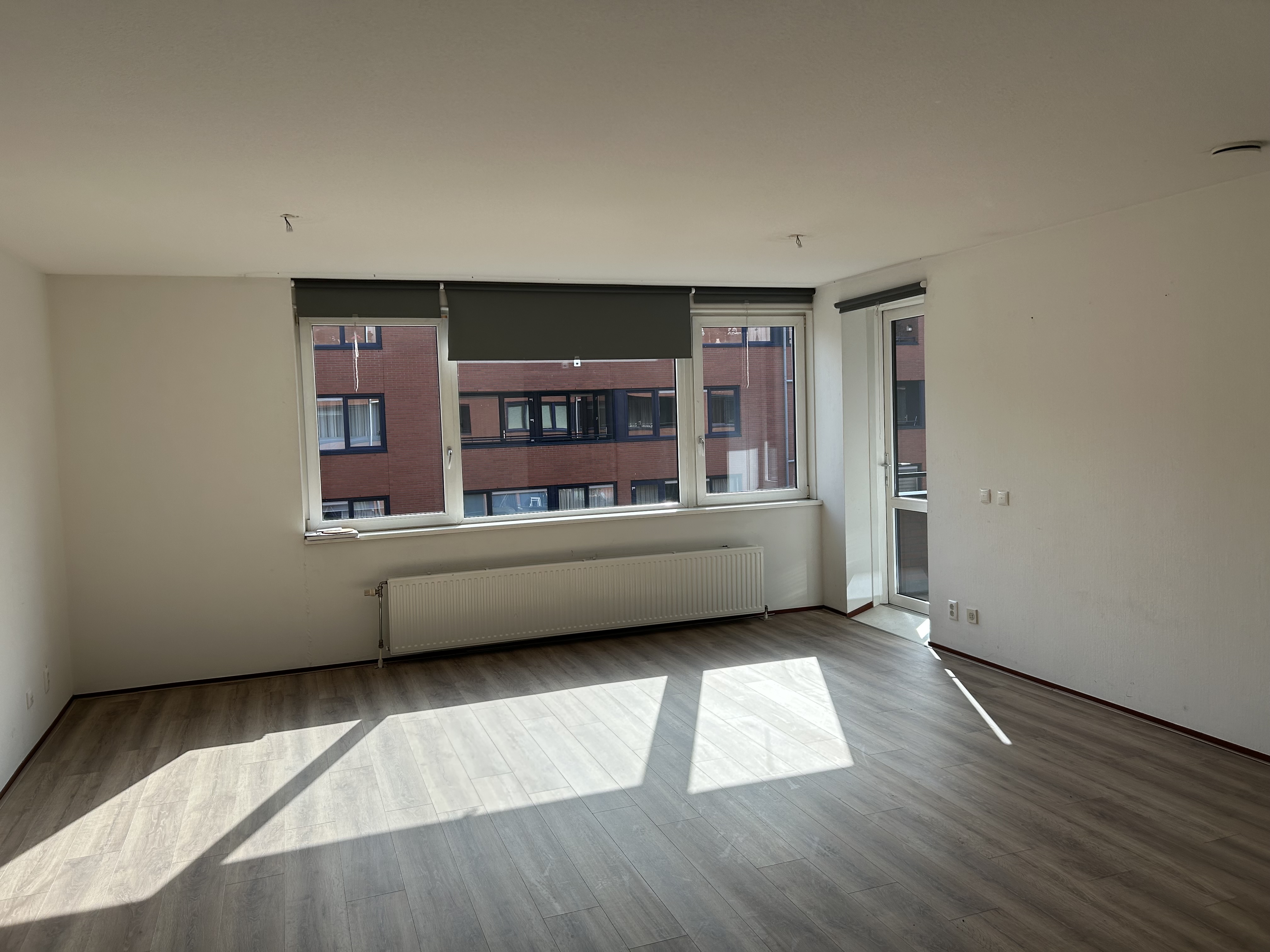 Canadian Grenadier 97