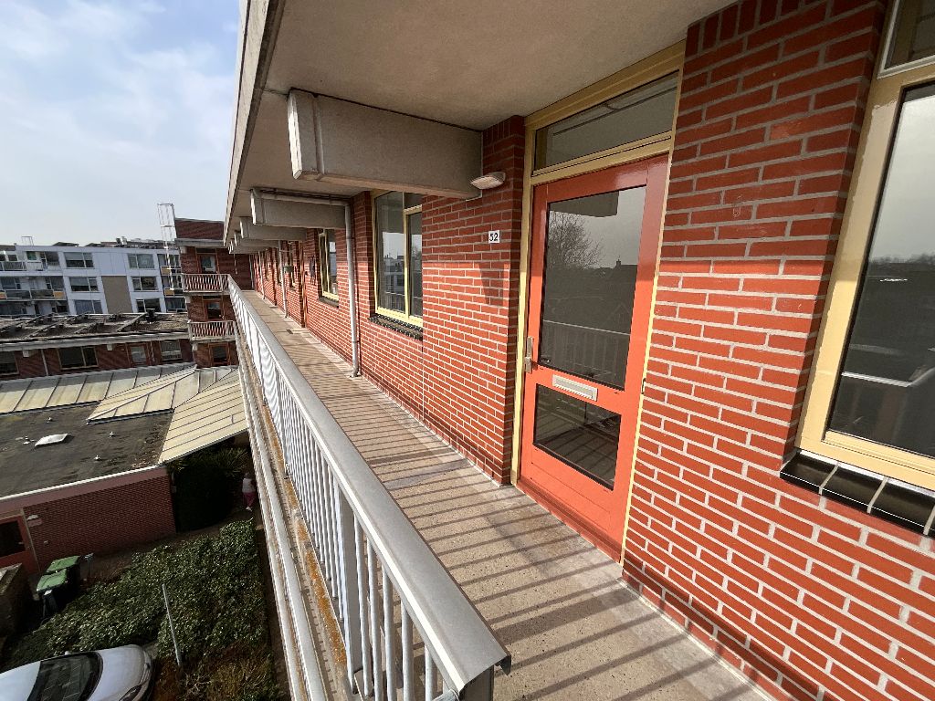 Sleeswijkstraat 52, 7101 GM Winterswijk, Nederland