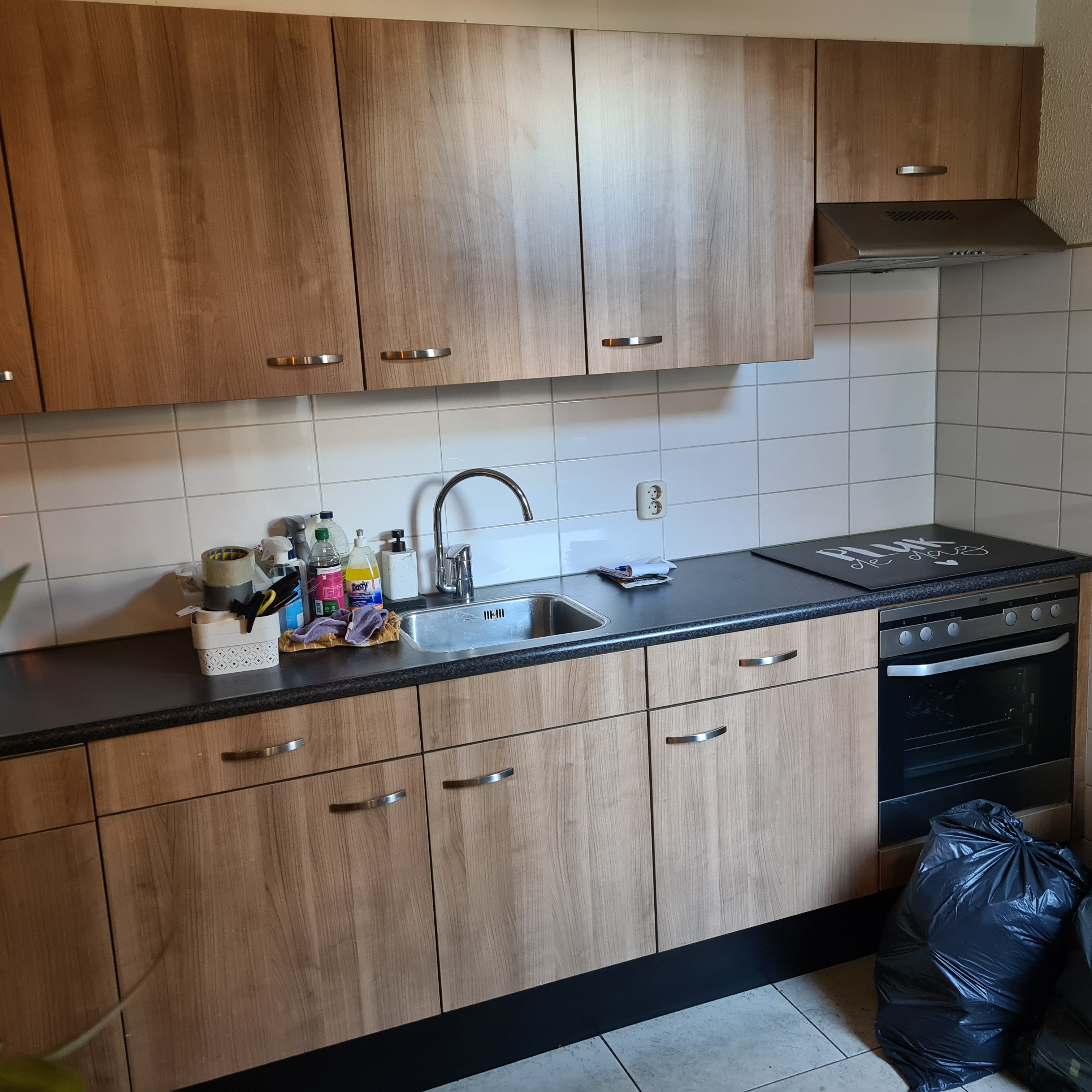 Roelf Bosmastraat 40