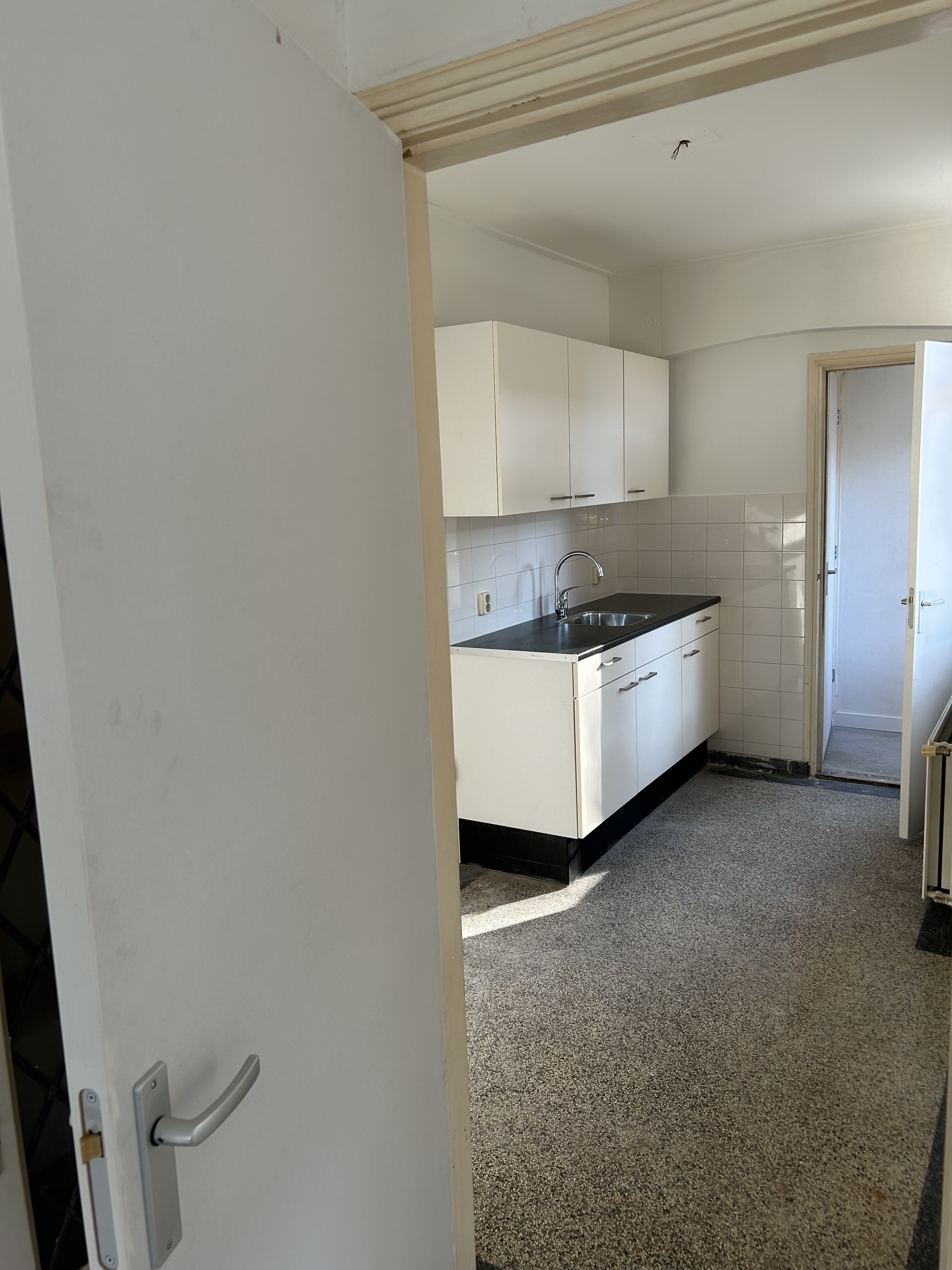 Dr. A. Kuyperplein 11