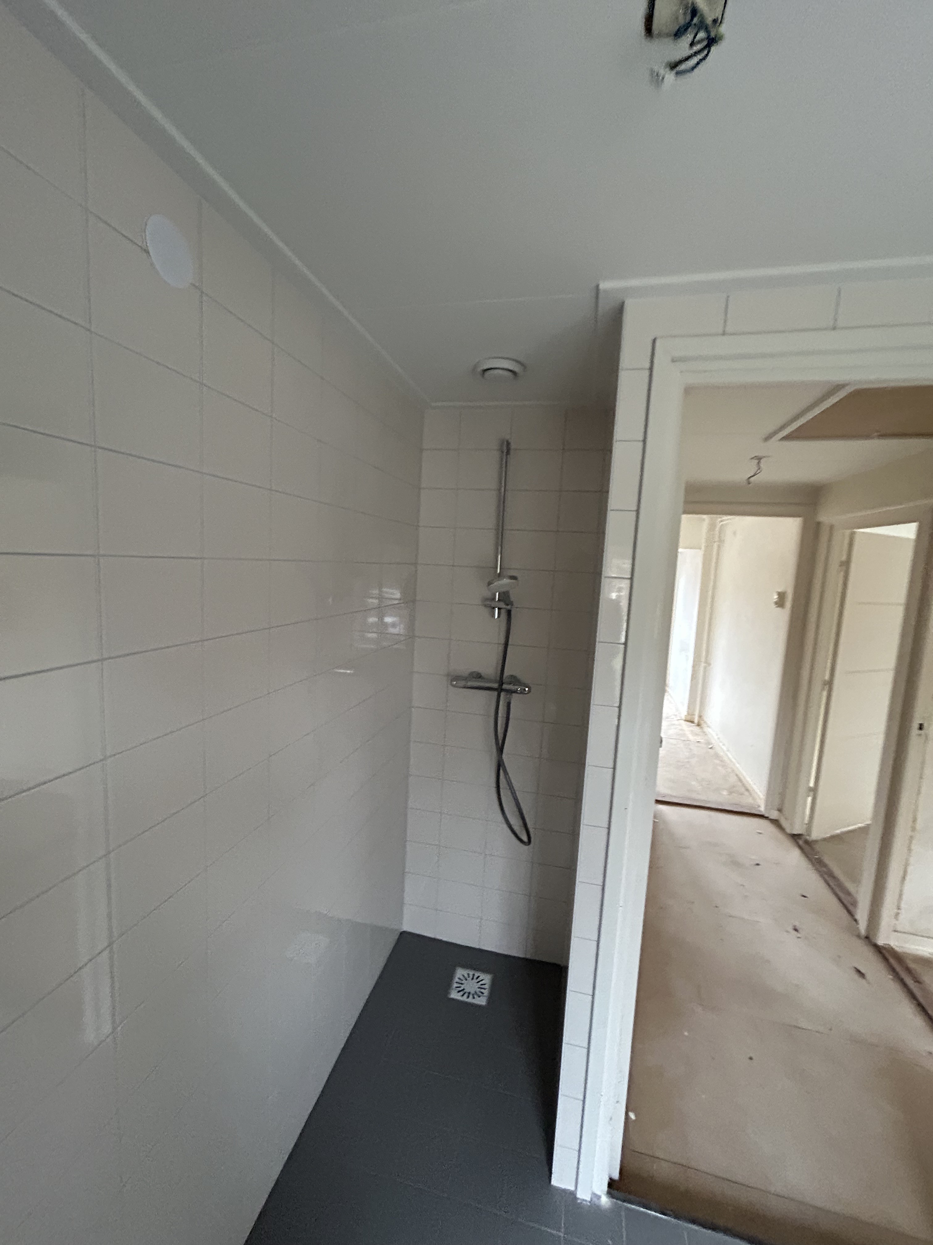 Dr. A. Kuyperplein 11