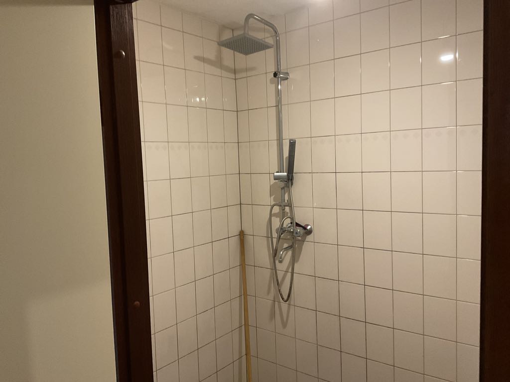 Rob de Vriesstraat 135