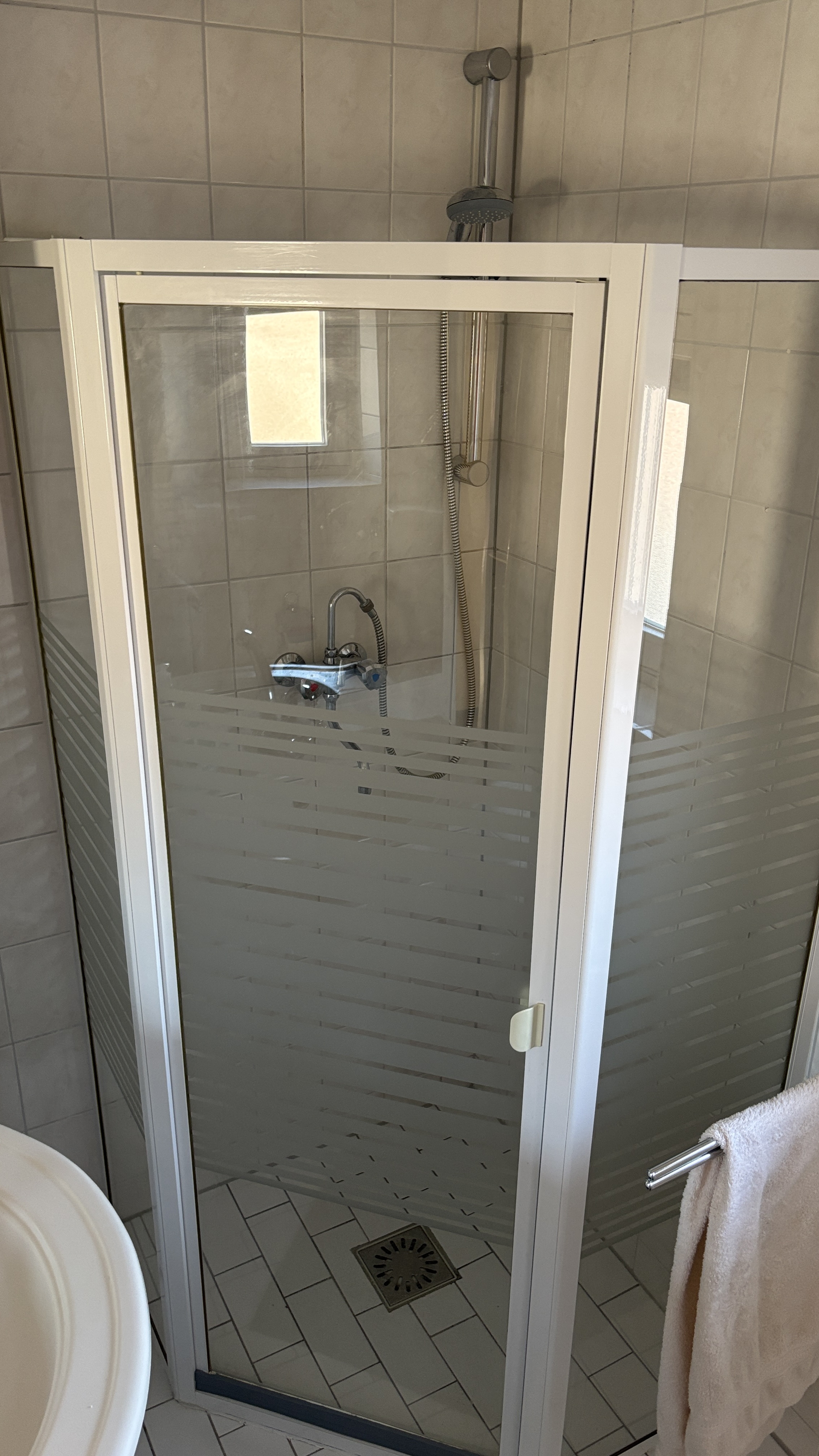 Thomas Ainsworthstraat 13