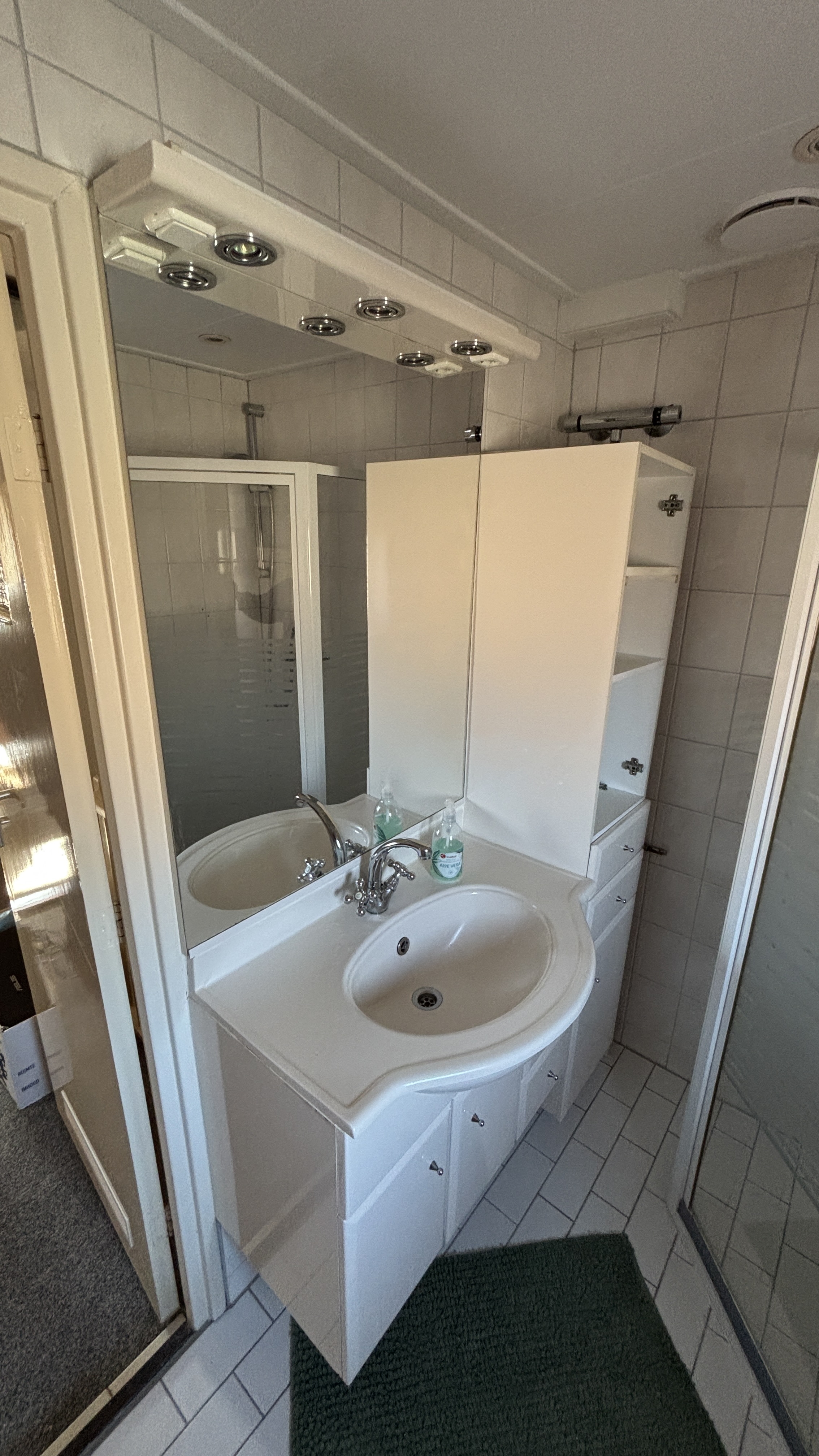 Thomas Ainsworthstraat 13