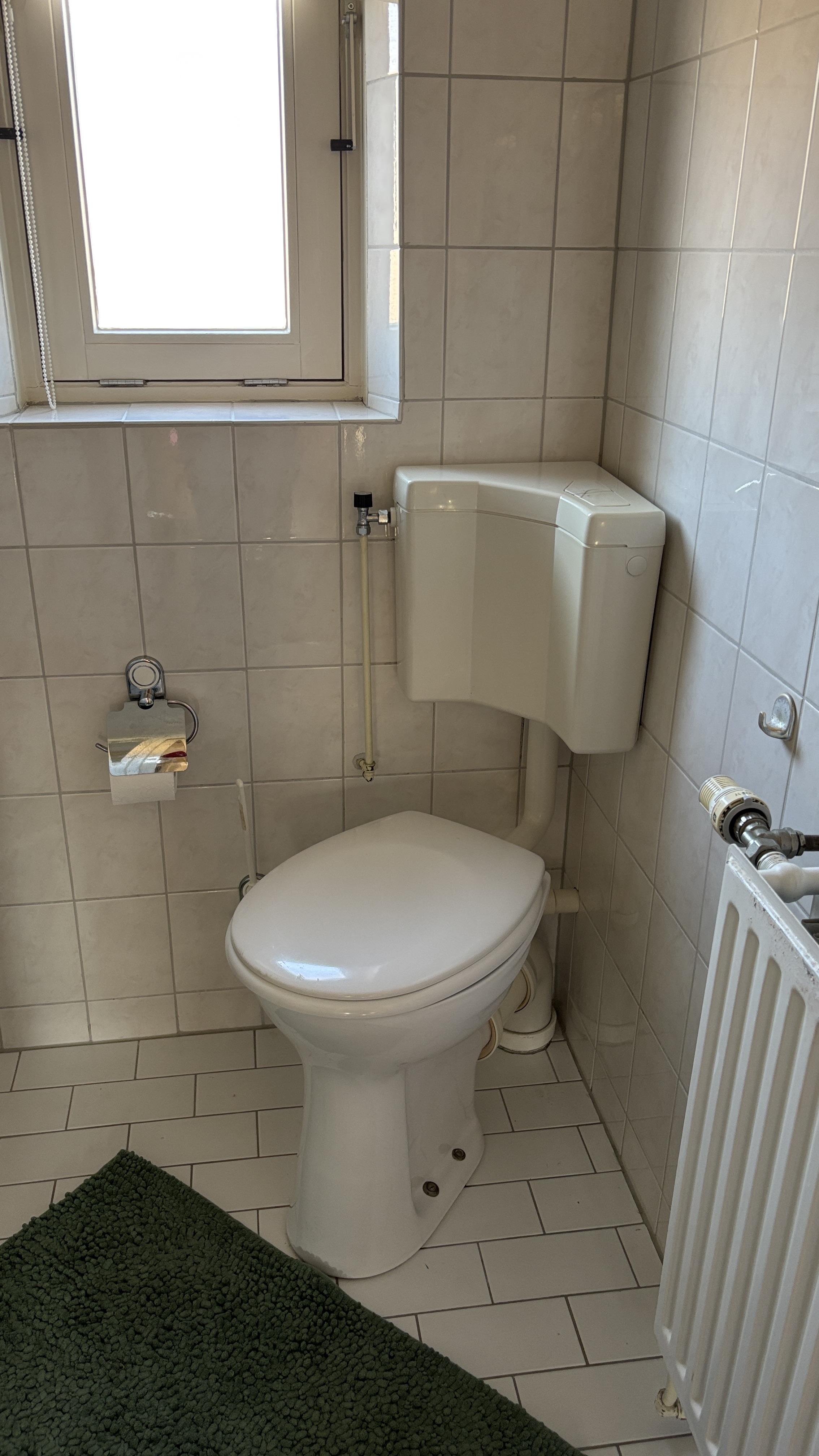 Thomas Ainsworthstraat 13