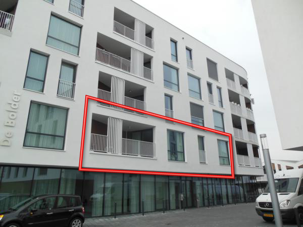 Karel Doormanstraat 38, 7461 ER Rijssen, Nederland