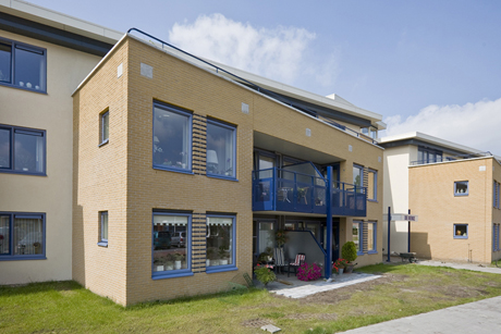 Jan van Elburgstraat 25