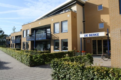 Jan van Elburgstraat 25