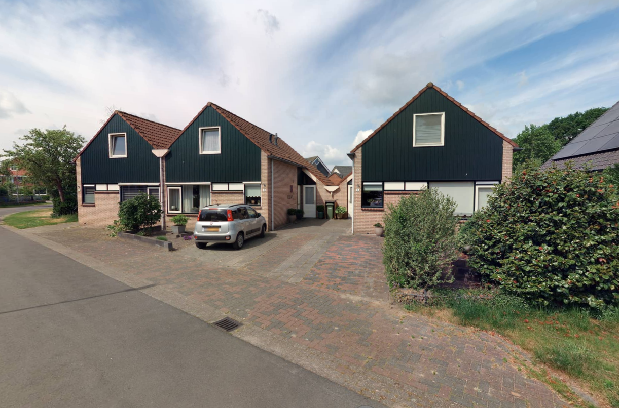 Meester van Manenstraat 6