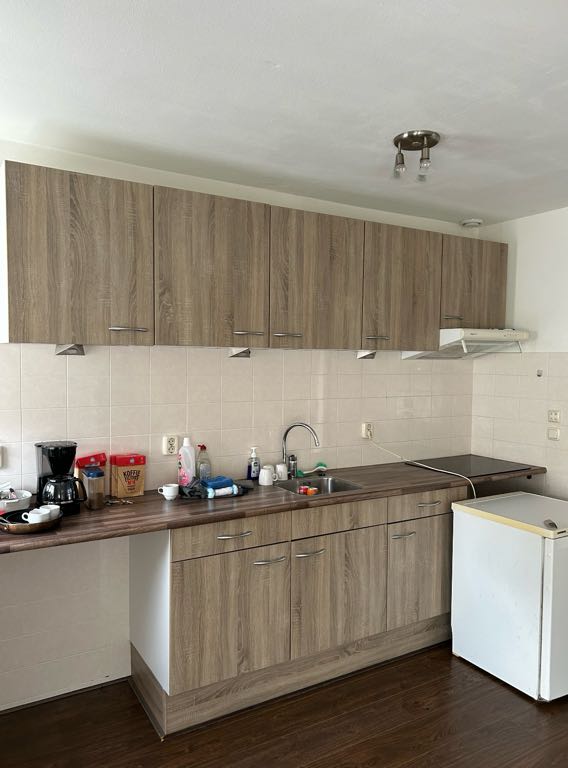 Meester van Manenstraat 6