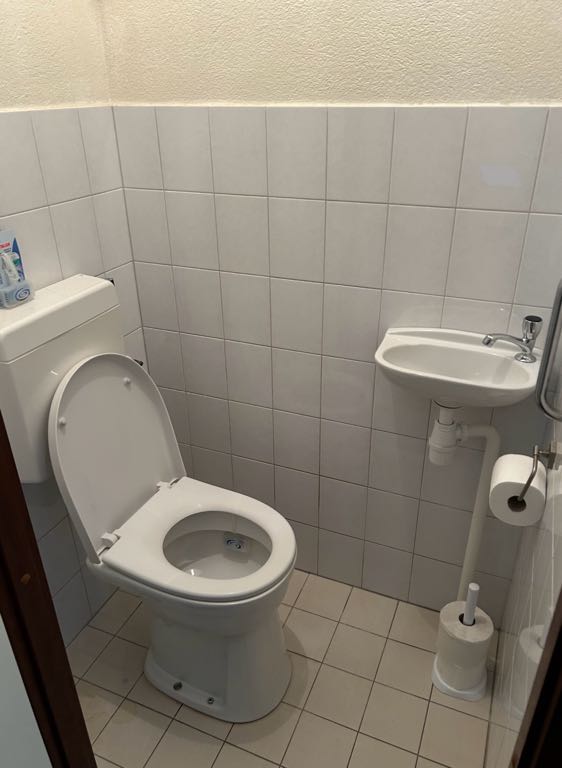 Meester van Manenstraat 6