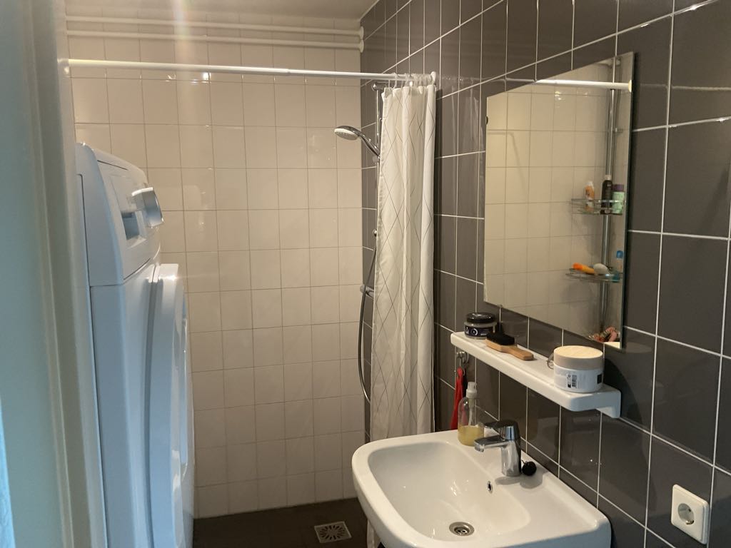 Paul Steenbergenstraat 29