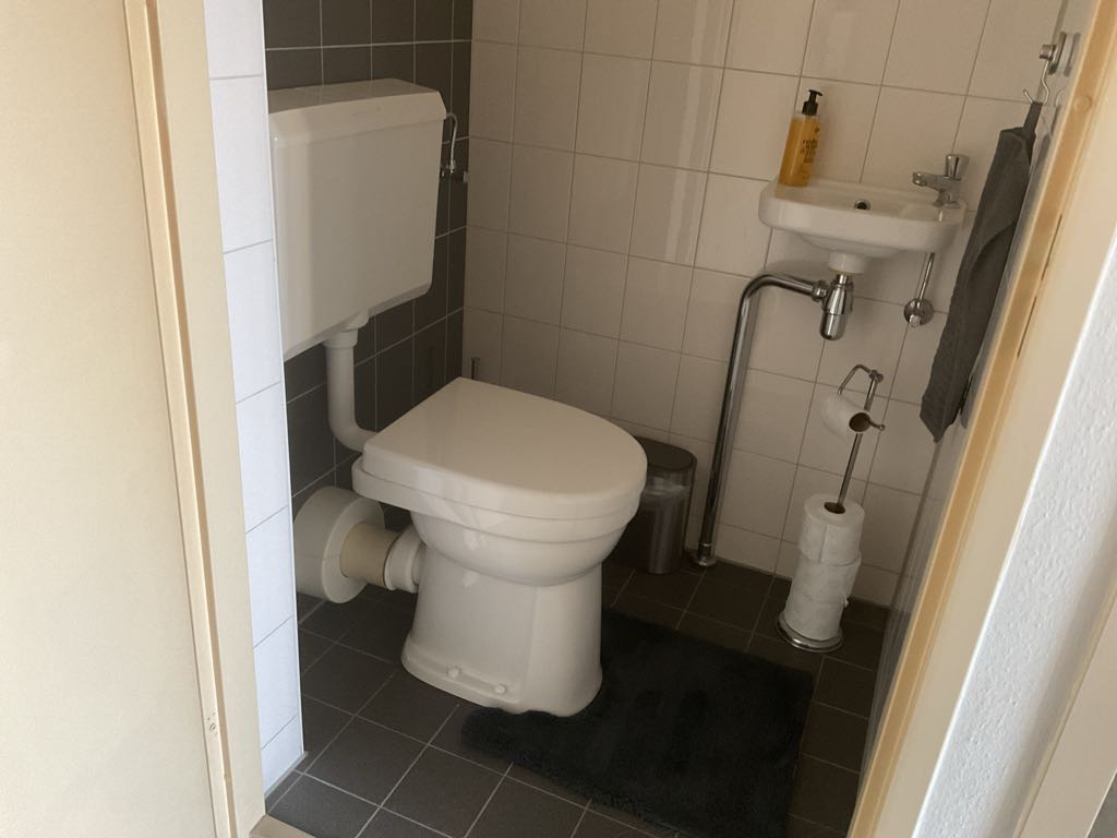 Paul Steenbergenstraat 29