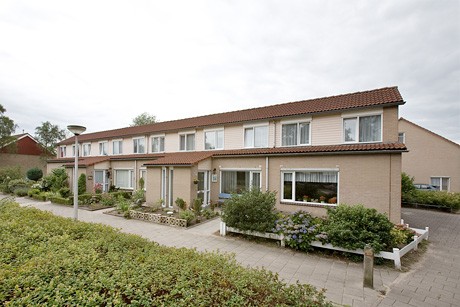 Adam Pijnackerstraat 7