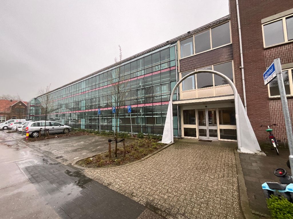 Molenhof 12, 7091 CW Dinxperlo, Nederland