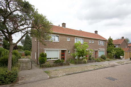 Zevensterstraat 48