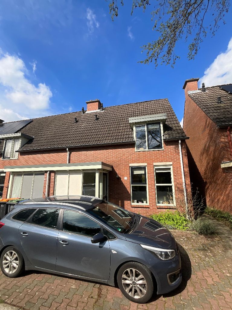 Kleine Maote 83, 7123 CN Aalten, Nederland