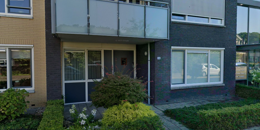 Duivenstraat 12, 7622 TE Borne, Nederland