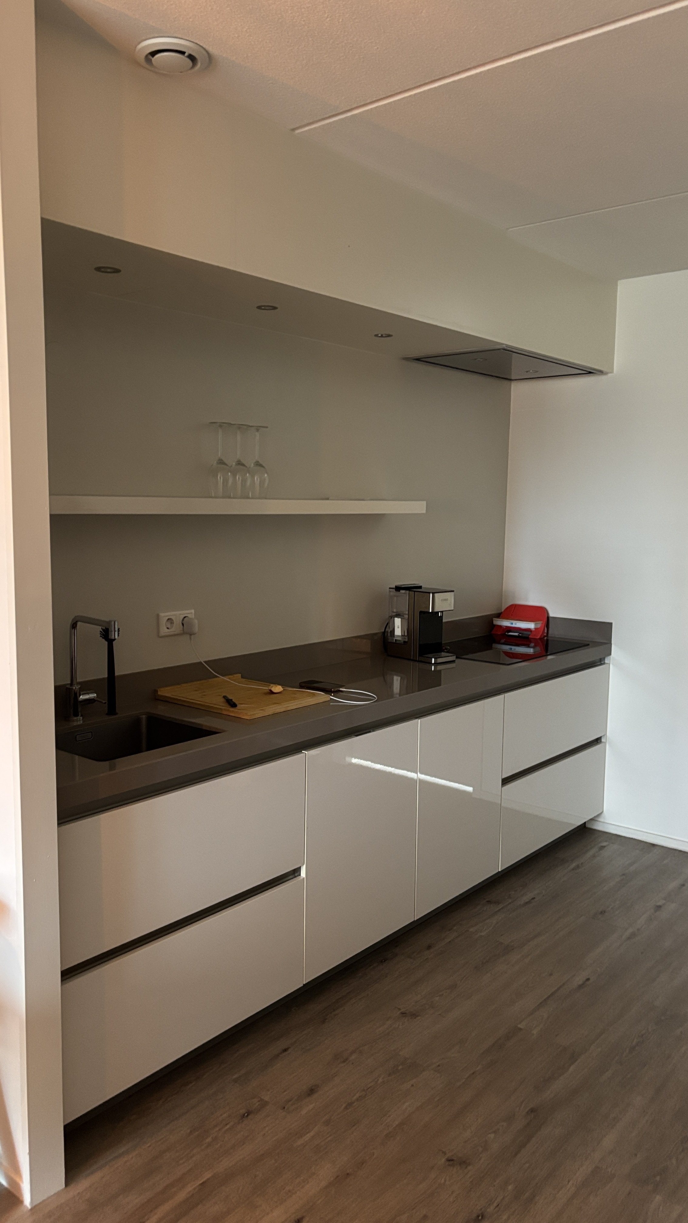 J.M. de Bruynstraat 46