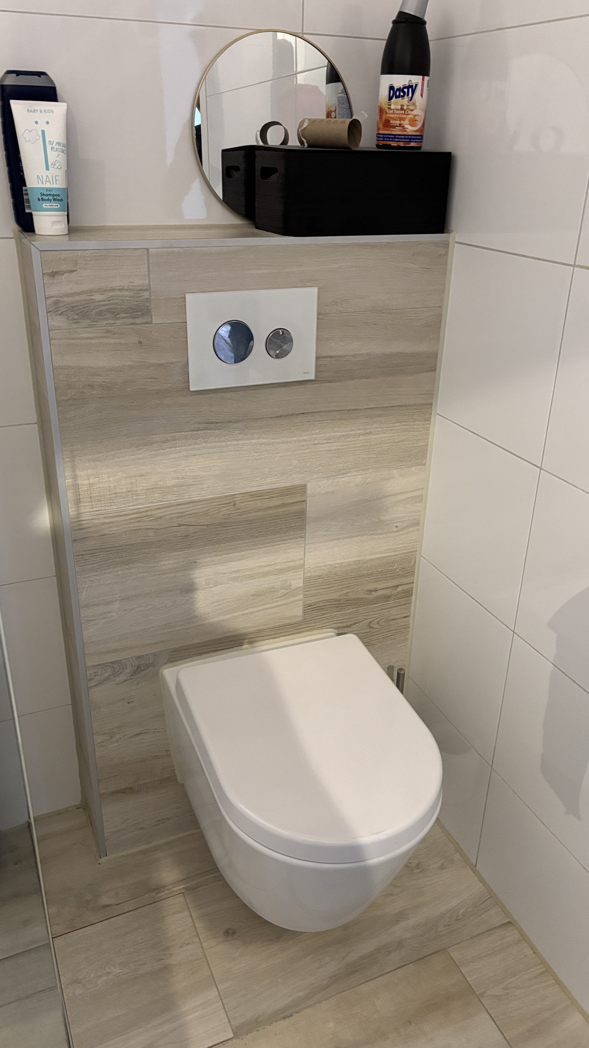 J.M. de Bruynstraat 46