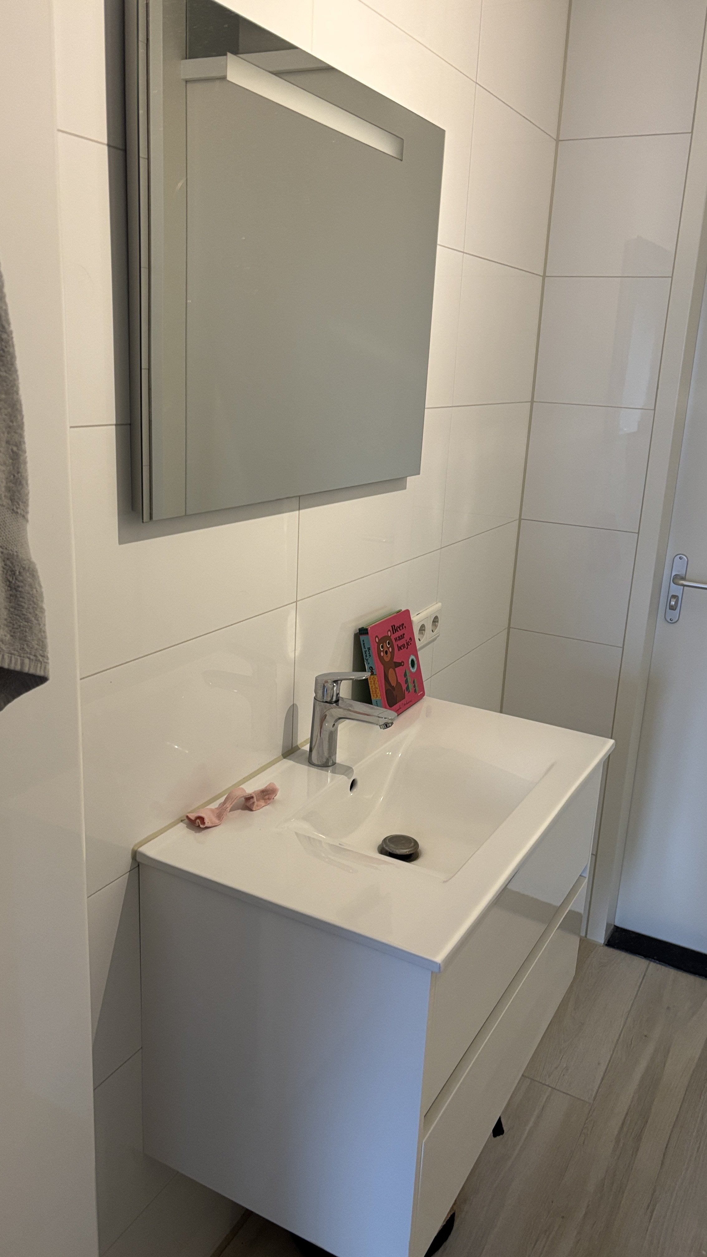 J.M. de Bruynstraat 46