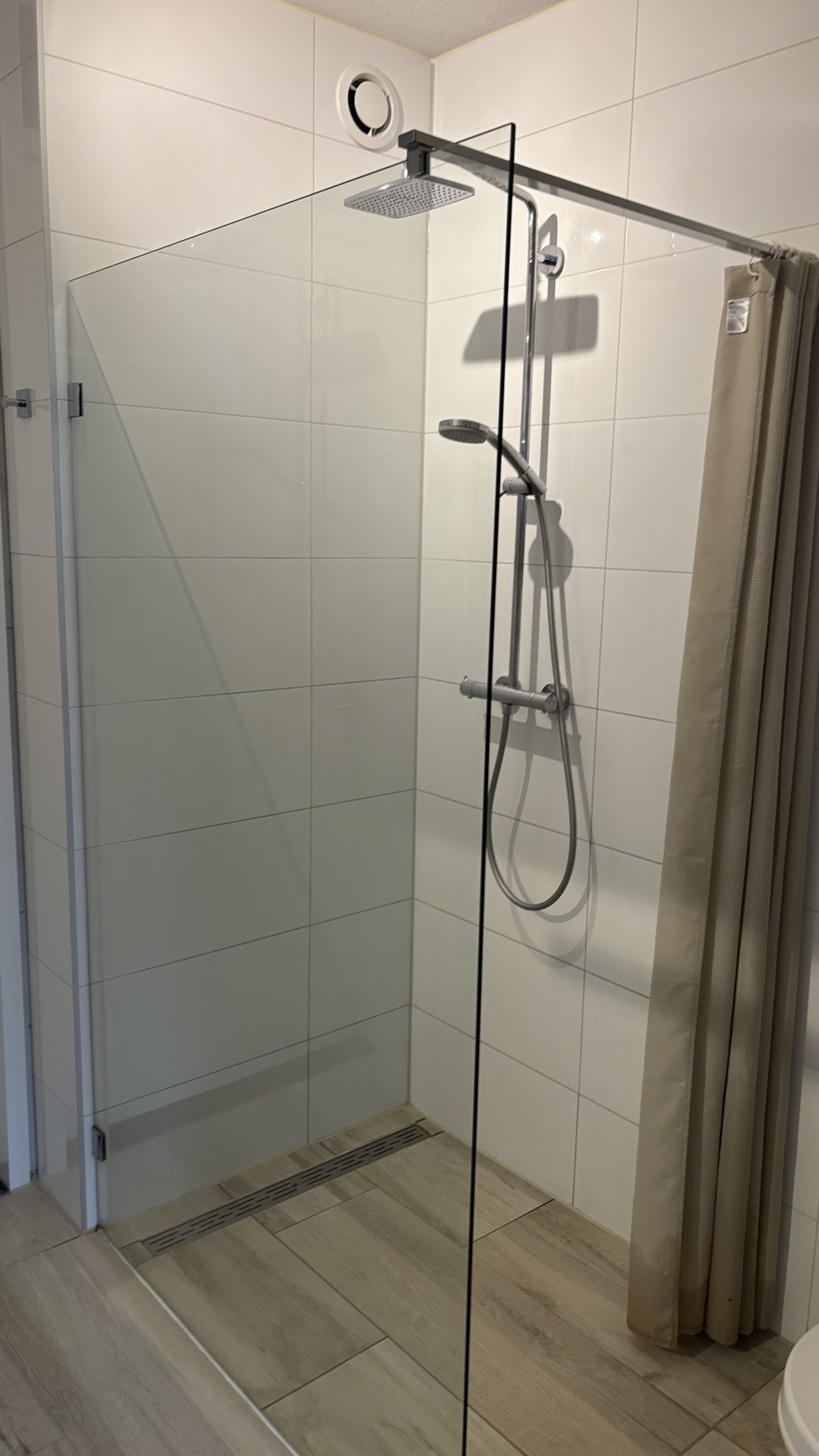 J.M. de Bruynstraat 46