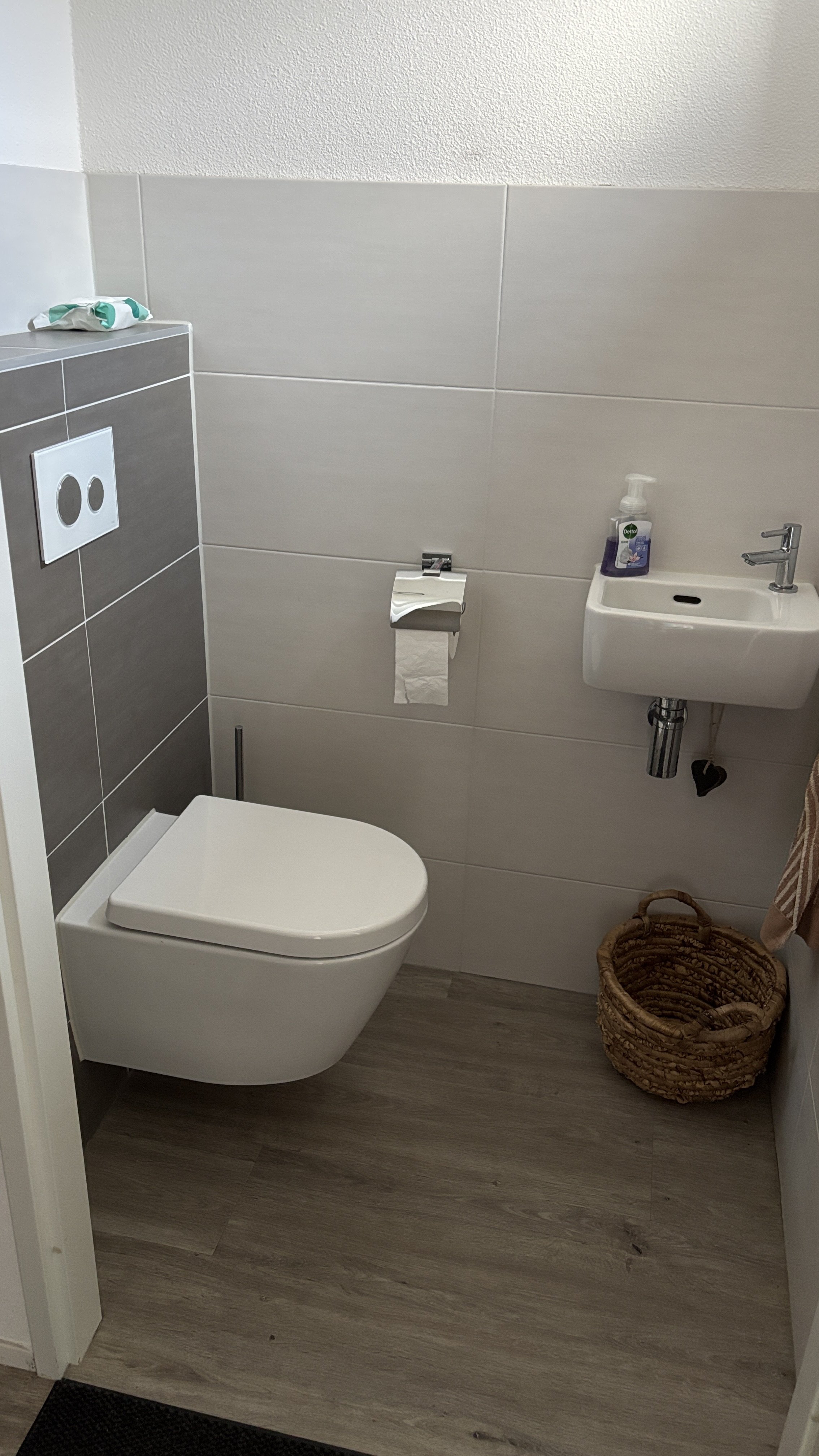 J.M. de Bruynstraat 46