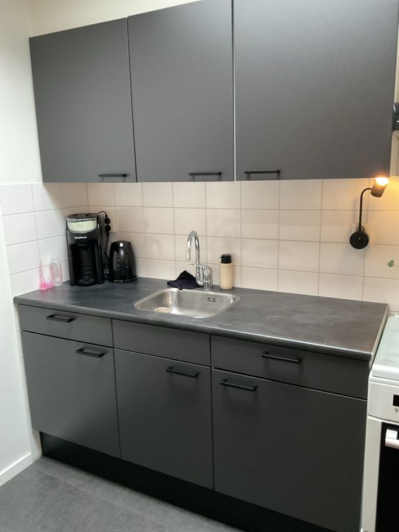 Oldenzaalsestraat 426