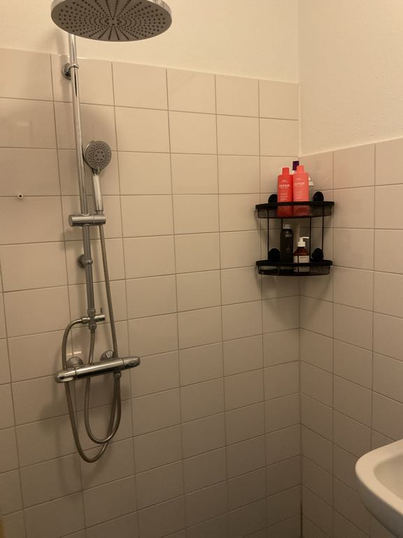 Oldenzaalsestraat 426