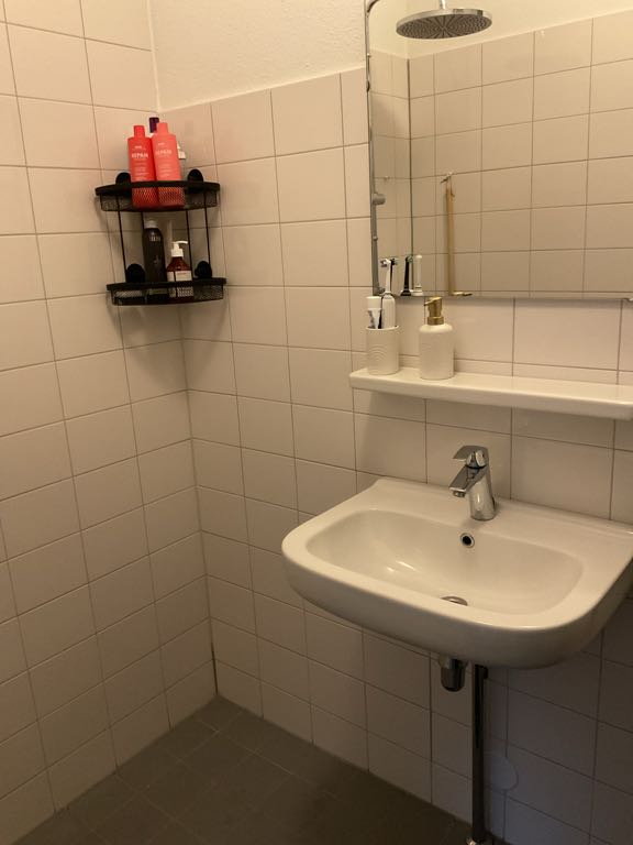 Oldenzaalsestraat 426