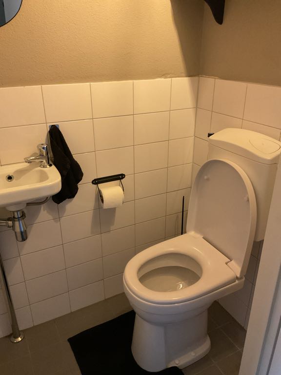 Oldenzaalsestraat 426