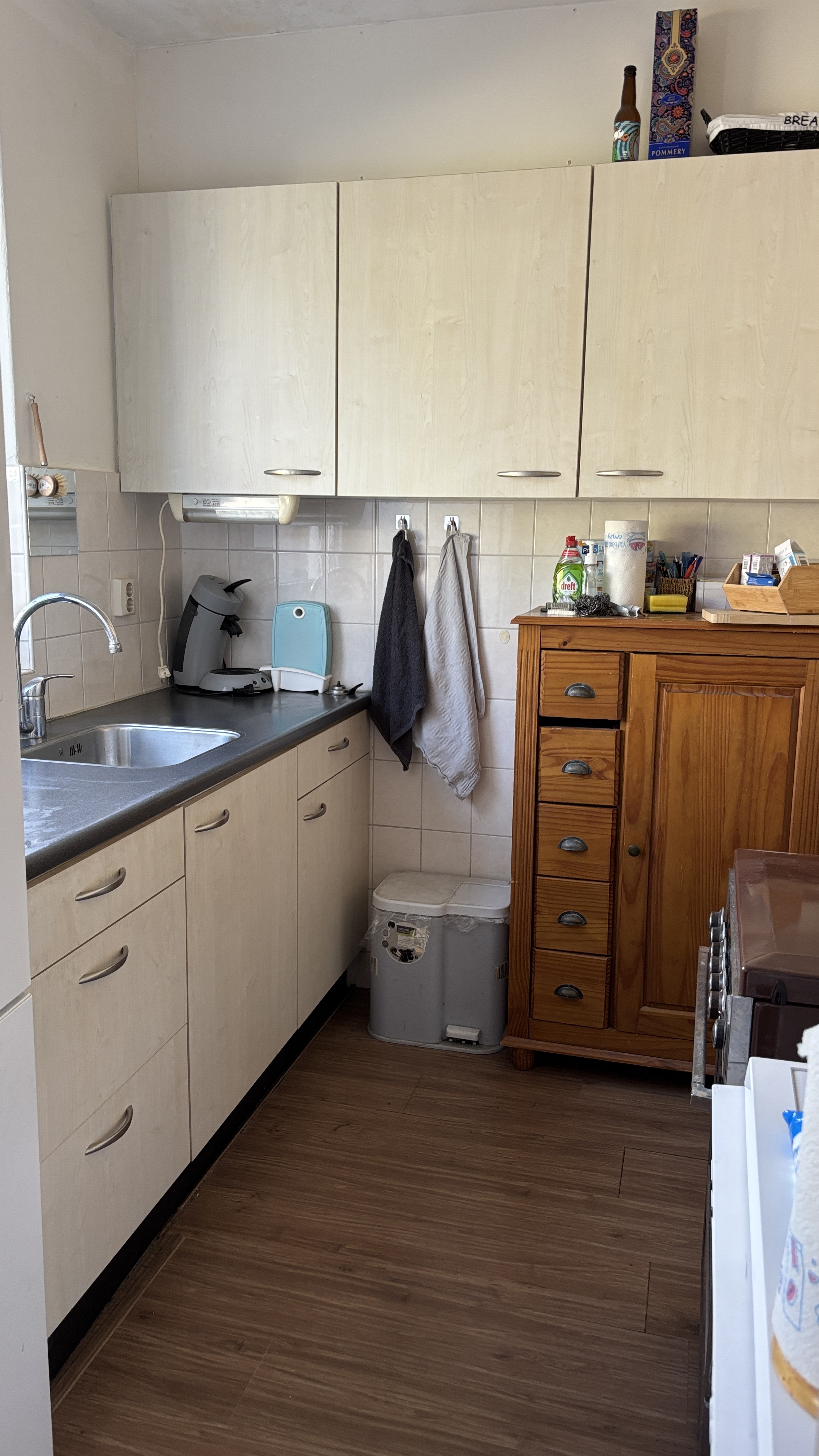 Menno Ter Braakhof 31