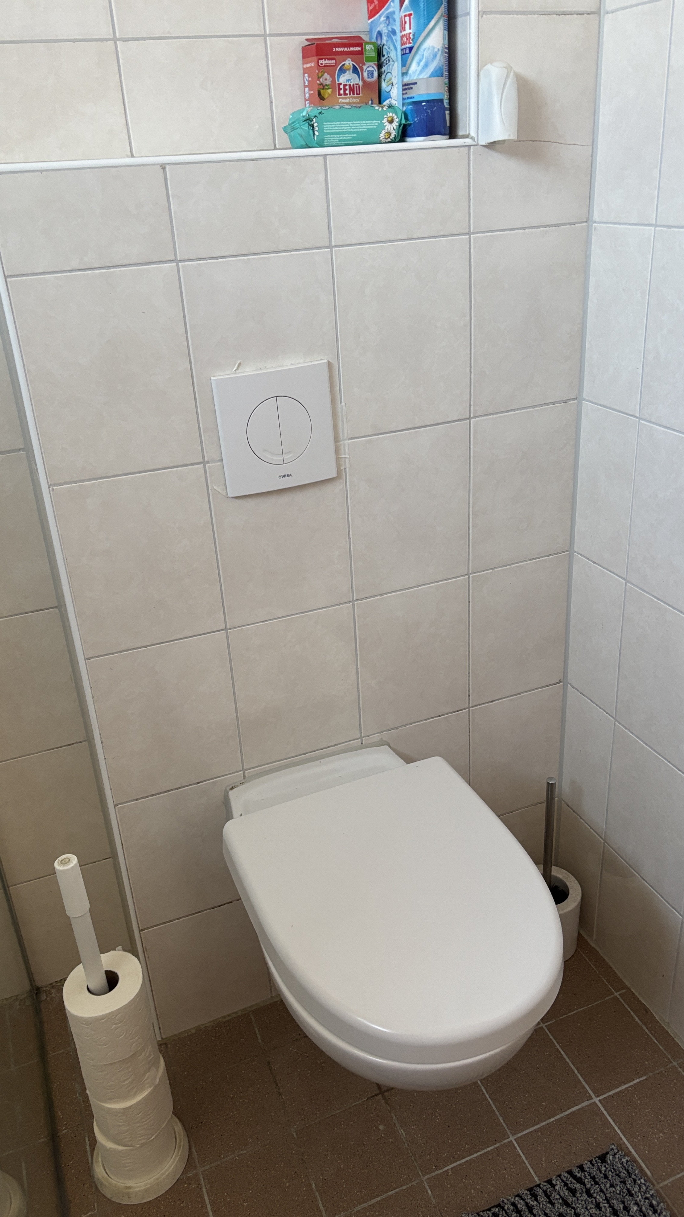 Menno Ter Braakhof 31