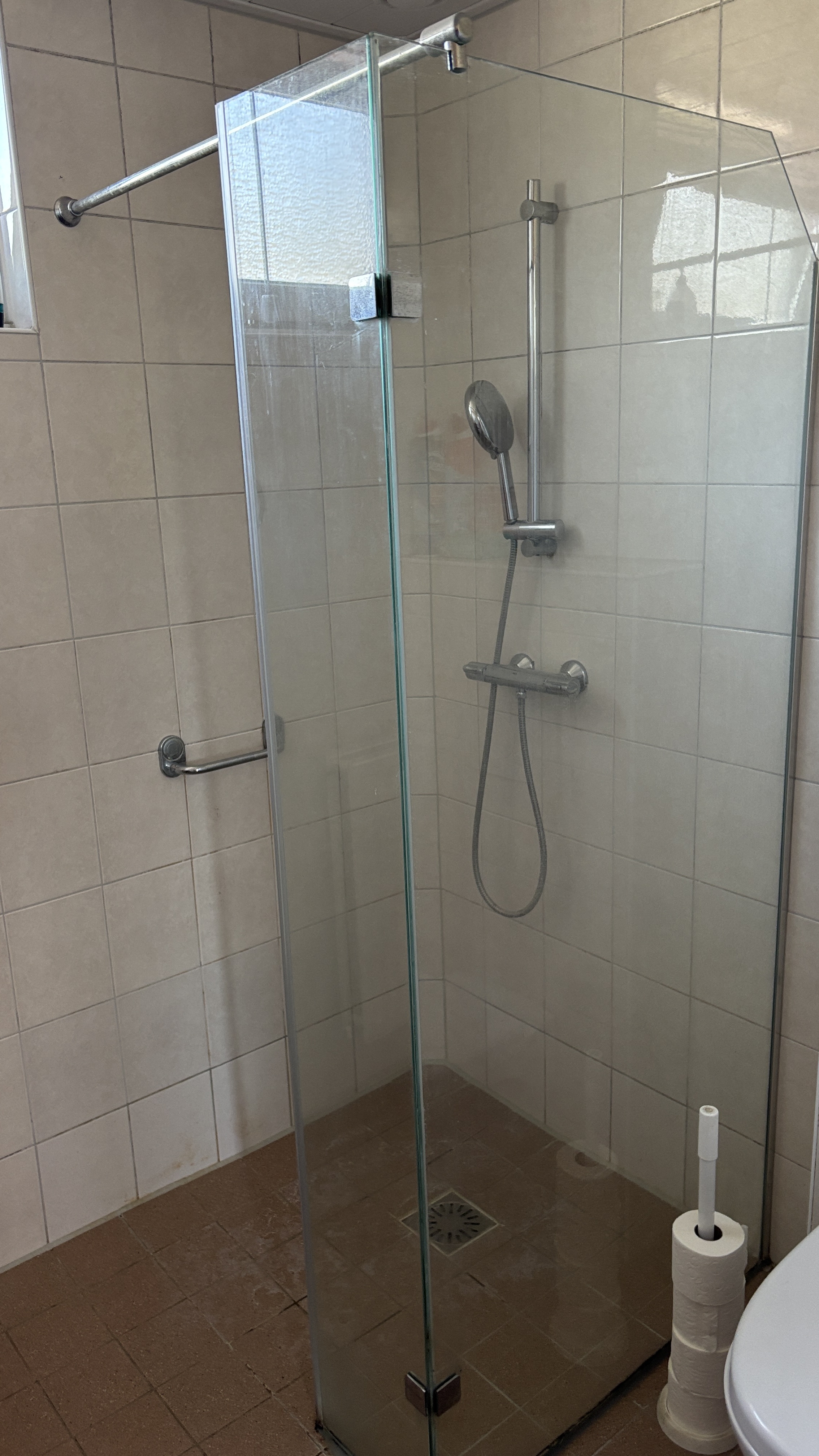 Menno Ter Braakhof 31