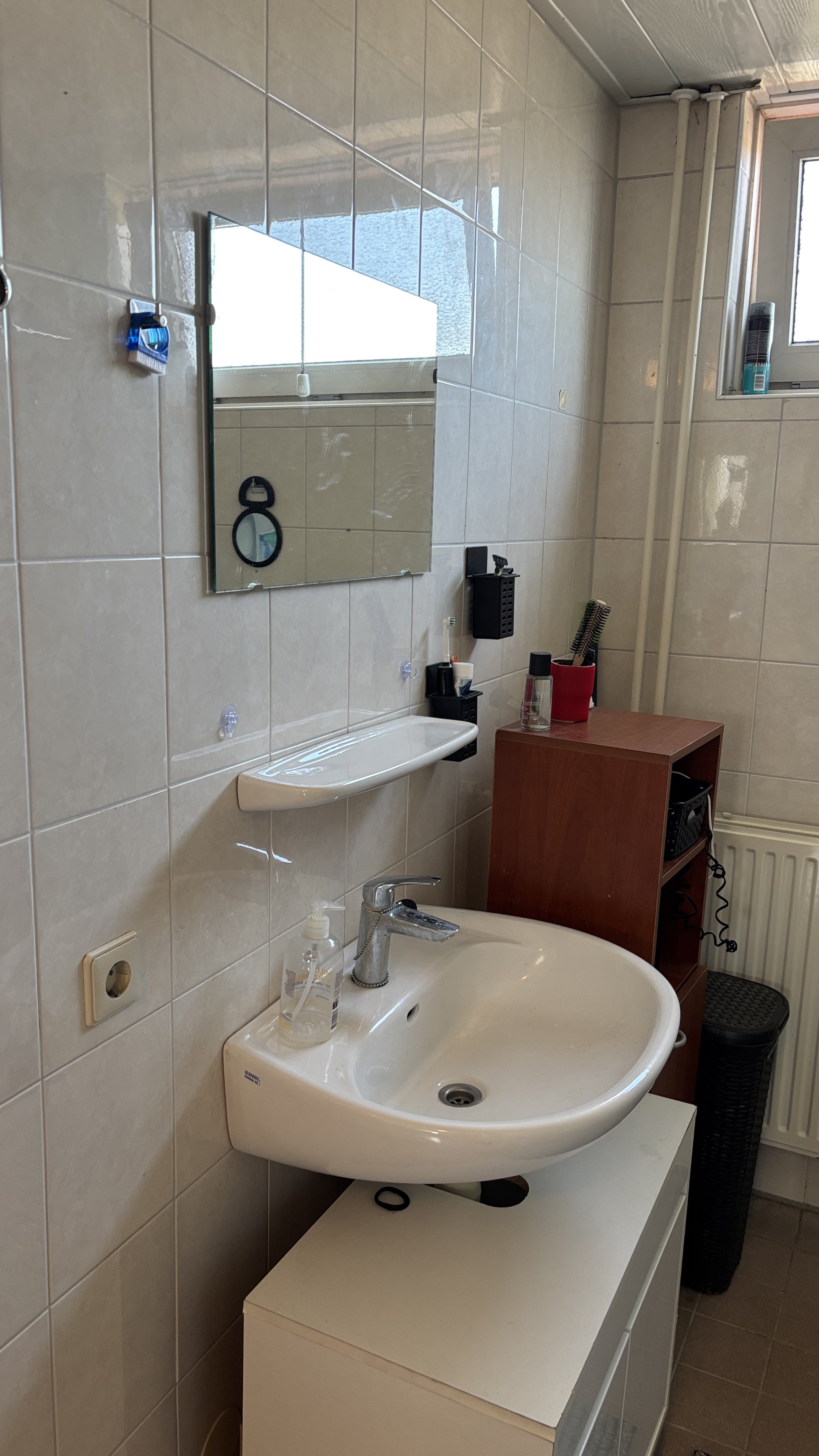 Menno Ter Braakhof 31