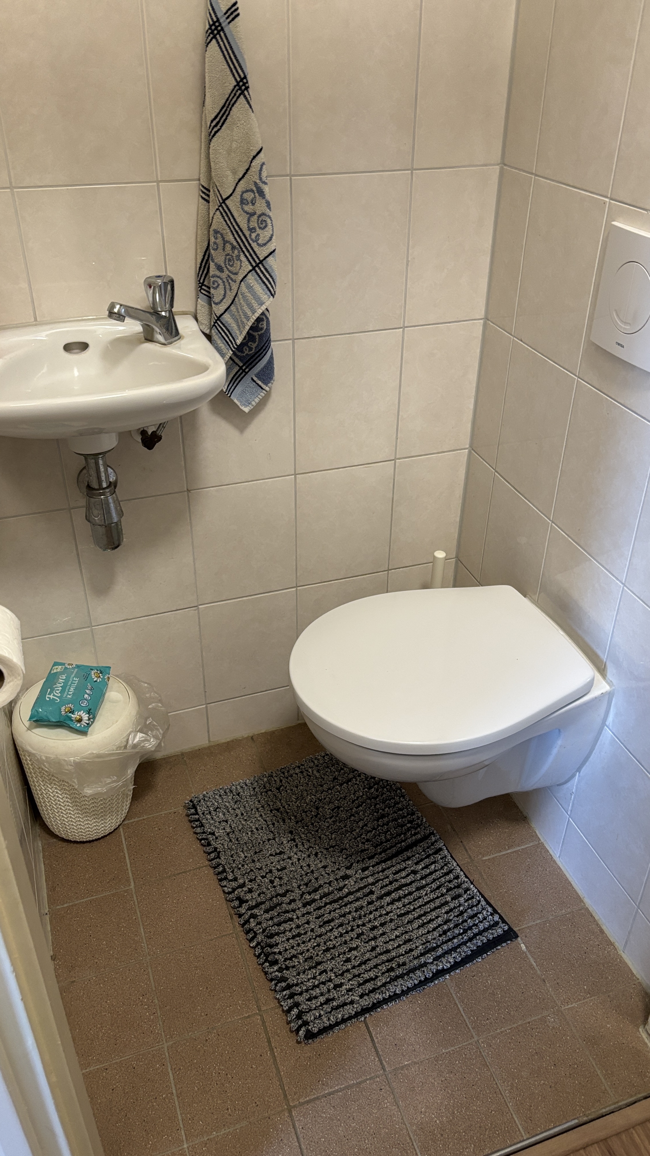 Menno Ter Braakhof 31