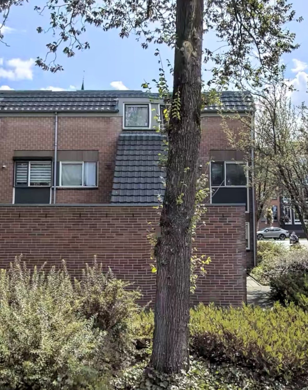 Noorderbleek 6, 7241 BW Lochem, Nederland