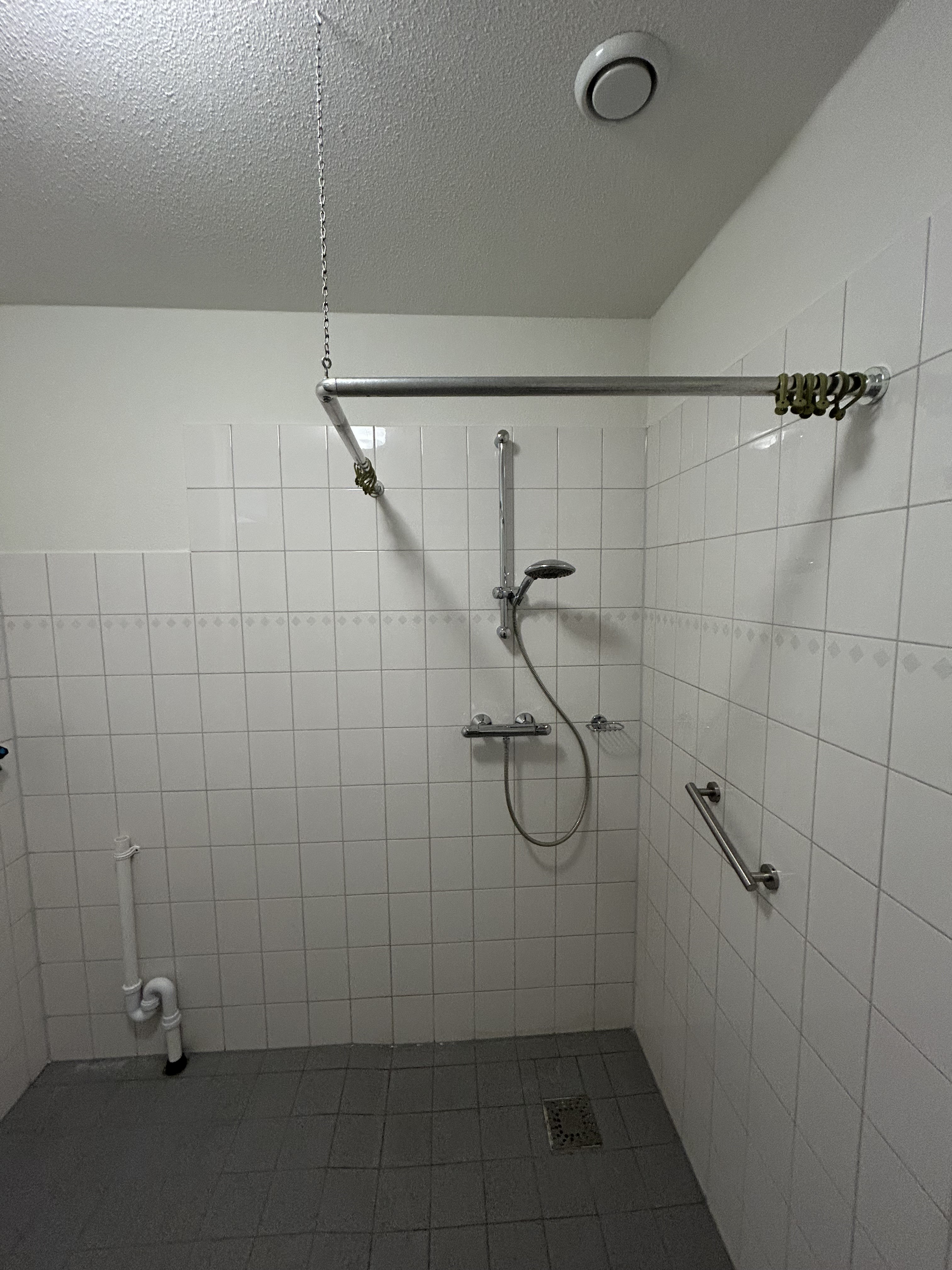 Canadian Grenadier 7