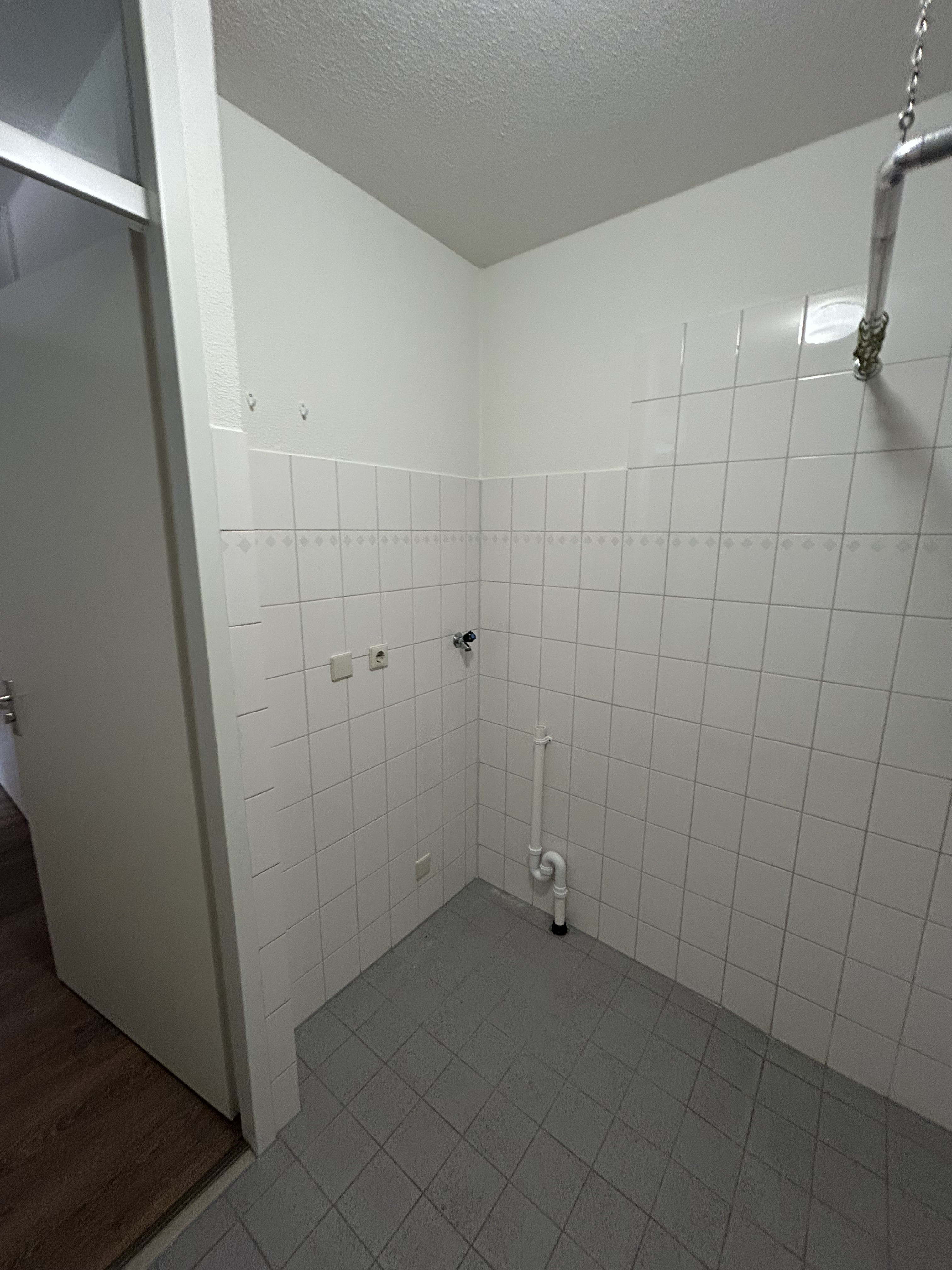 Canadian Grenadier 7