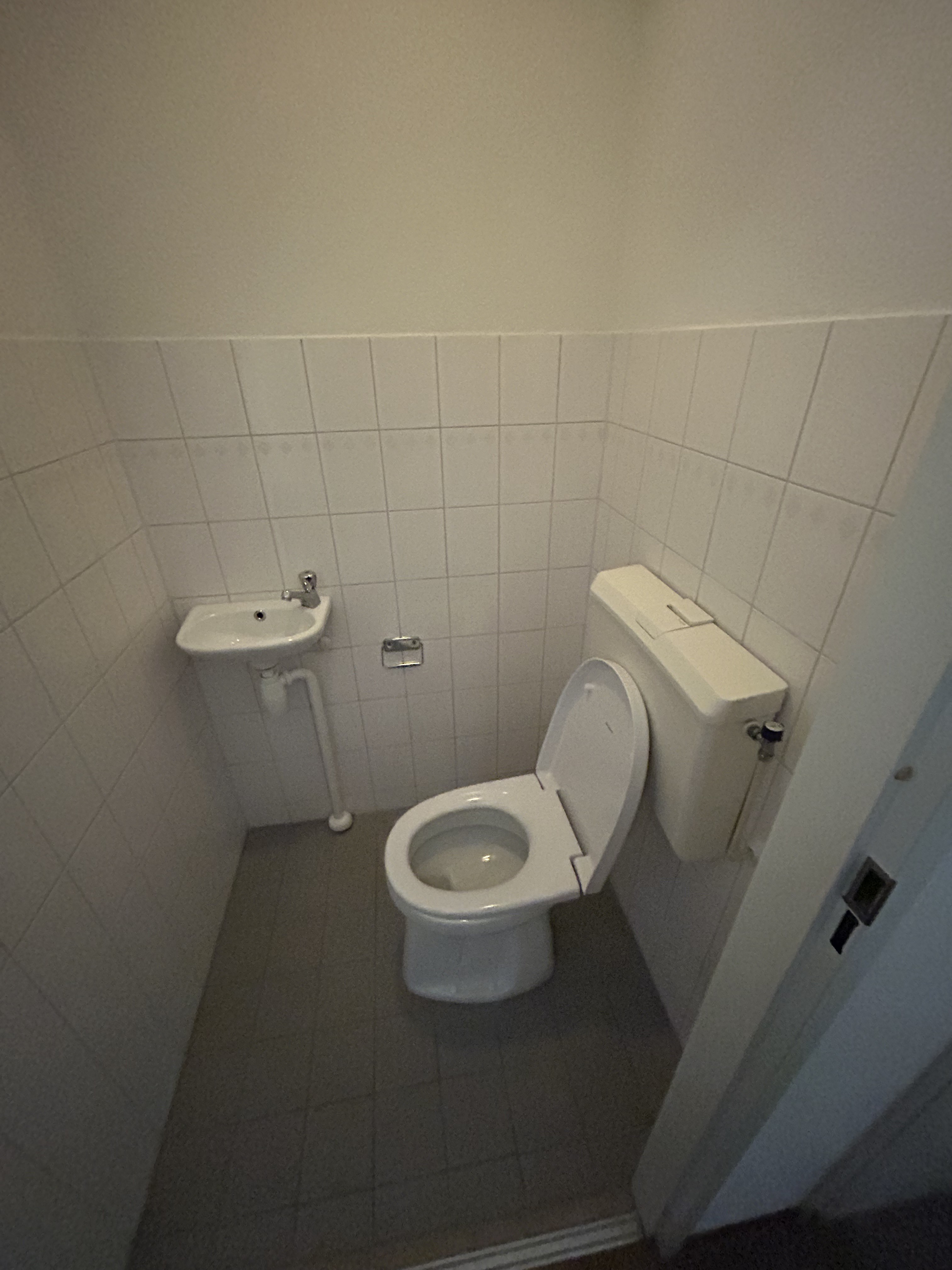 Canadian Grenadier 7