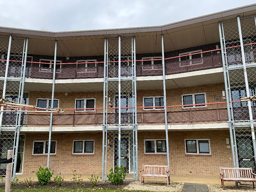 Deken Hooijmansingel 52, 7141 ES Groenlo, Nederland