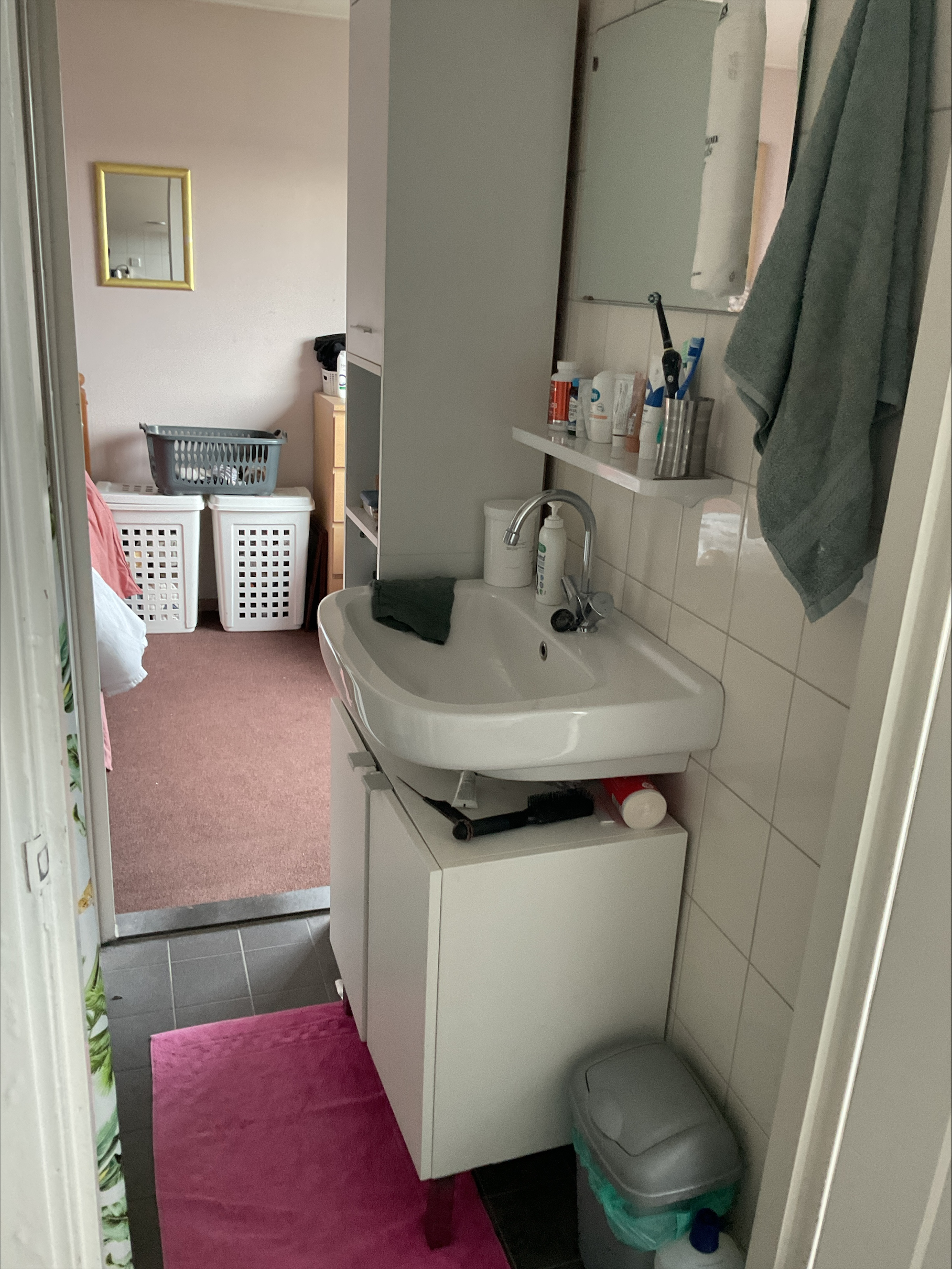 Leurinksplantsoen 11I